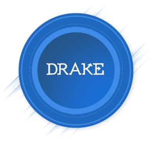 DRAKE - Software para gestão de pessoas e processos